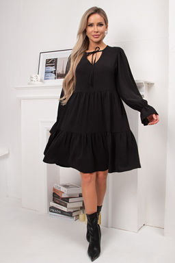 VALENTINA Платье Ванда №1 фото 2