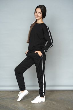 D501/L-4 - Mattiel фото 2