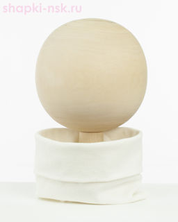 36-36-L Снуд (3-5 лет)