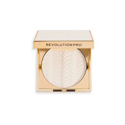Пудра компактная матирующая Protect Mattifying Setting Powder SPF 6 6476140