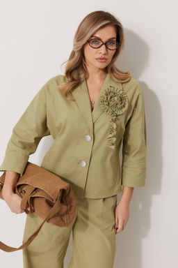 Костюм Kaloris 2279/1  фото 8