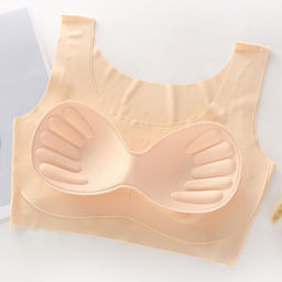 Топ женский 707GB050 - Fashion фото 2