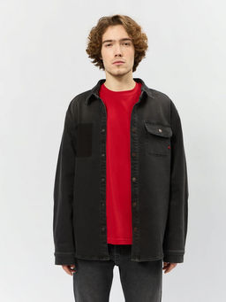 Рубашка / Lee Cooper