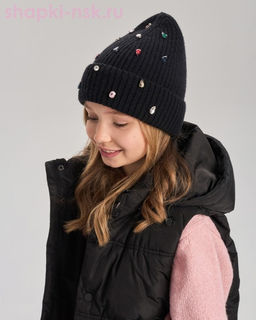 Пэрис Бини для девочки (54-56)