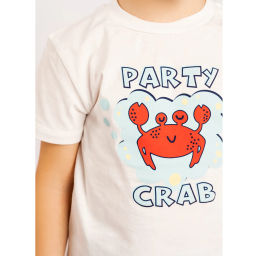 Комплект кулирка 7752100301 - Youlala фото 15