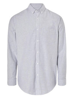 Мужская рубашка LIVERGY  фото 6