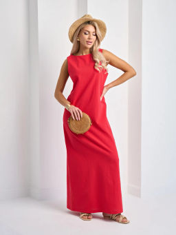 JETTY Платье  фото 18