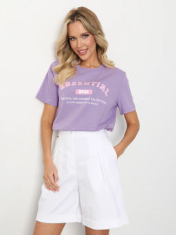 JETTY Футболка