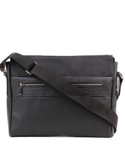 Сумка мужская 2071431840108