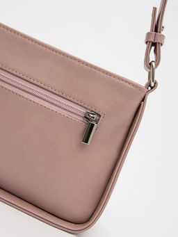 Кросс-боди 1465 910 42 Сумка женская - S.lavia фото 8