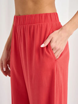 JETTY Брюки  фото 5