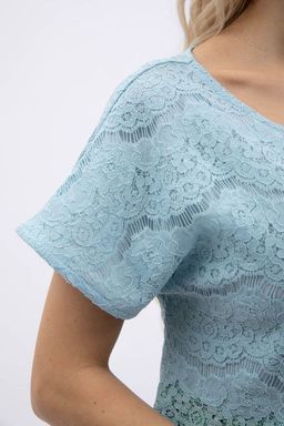 Платье П3-4735 - Wisell фото 2