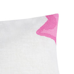 Комплект наволочек Этель Звезда, 50х70 см - 2 шт, 100% хлопок, поплин  фото 2