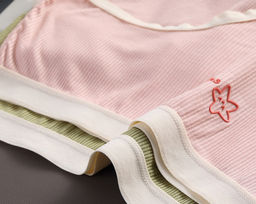 Трусики A29347230 - Tadmico фото 11