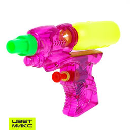 Водный пистолет Шип - Simaland фото 7