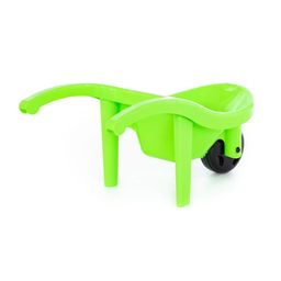 Тачка №3 - Полесье фото 11