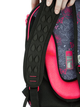 V1 : Hummingbird  фото 22