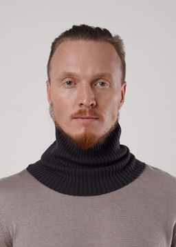 433823вн Шарф Снуд (ЧЗ)