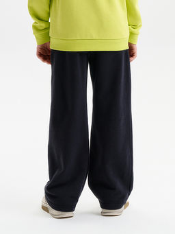 BFPQ3388 Брюки для мальчиков