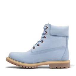 Ботинки / Timberland