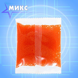 Гелевые пульки, d = 7 - 8 мм, 5000 шт, МИКС - Simaland фото 7