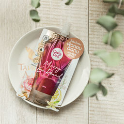 4eda80964605541868c5f987d7ecdccb7xbass1b3pvm6hszgn