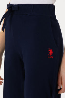 Kad_n Lacivert _rme _ort Sepette S_rpriz _ndirim - U.s. polo assn фото 5