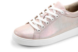 Кеды 130.emoji4w.pink.ibiza