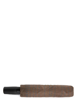 Зонт Eleganzza муж А3-05-FF0487L 03  фото 6