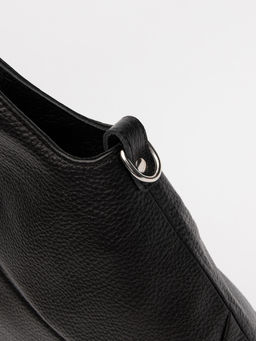 00133 12 01/12 24 Сумка женская