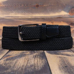 Ремень
2.Б35118-0001-01