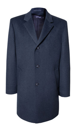 Мужское пальто Broswil 107