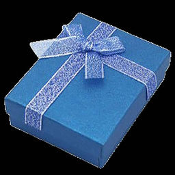 Брошь-магнит арт. 32 2601 (id 275963) - Rada фото 4