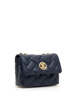 Lacivert _apraz _anta - Pierre cardin фото 4