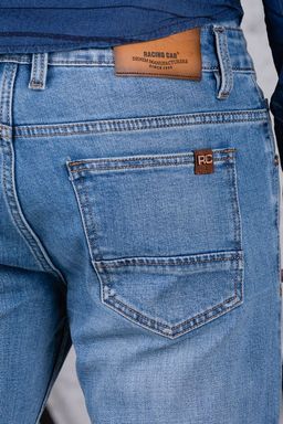 Джинсы 
 1.RV3729-03P