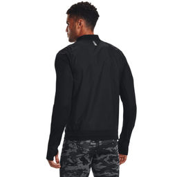 Майка взрослая