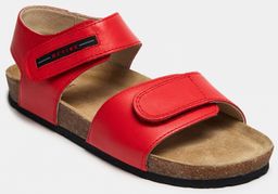 Сандалии - Ralf ringer фото 2