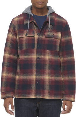 Куртка мужская