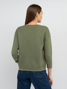 л1271 льдинка - Стим фото 22