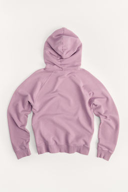 VARSITY 50TH ANNIVERSARY SWEATSHIRT - Zara фото 3