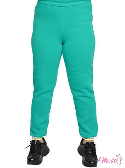 Брюки Модель №1870 размеры 44-84