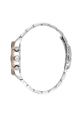 Наручные часы Daniel Klein мужские кварцевые 14256-4