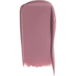 Beauty Bomb Глянцевый бальзам для губ / Gloss Lip Balm Holy Duck тон 02  фото 2