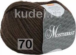 MONTSERRAT - Seam фото 2