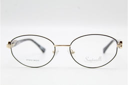 Оправа SANTARELLI ST 3012 54-17-142 С1