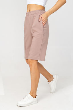 Шорты женские