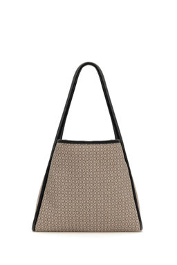 Женская сумка через плечо из норки Неожиданная скидка в корзине - U.s. polo assn фото 5