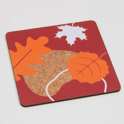 Кружка Учителю с ложкой и подставкой, 300 мл - Дорого внимание фото 9