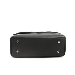 Женская сумка, кожа, MIRONPAN 36046 Черный  фото 6