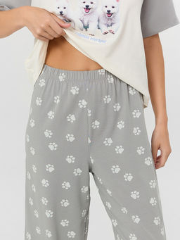 Комплект домашний женский - Mark formelle фото 6